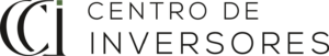 CDI – Centro de Inversores